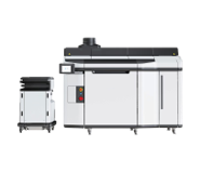 multijet EVA