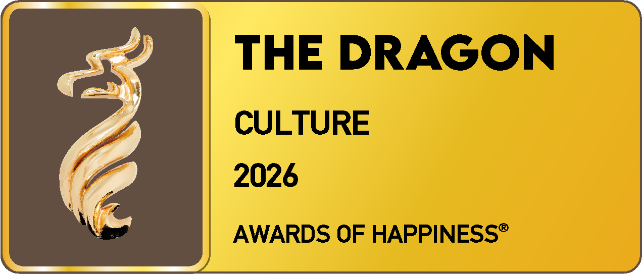 dragon award